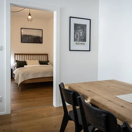Apartment Design-apartment