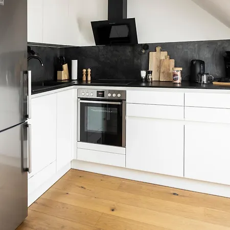 Apartment Design-apartment *